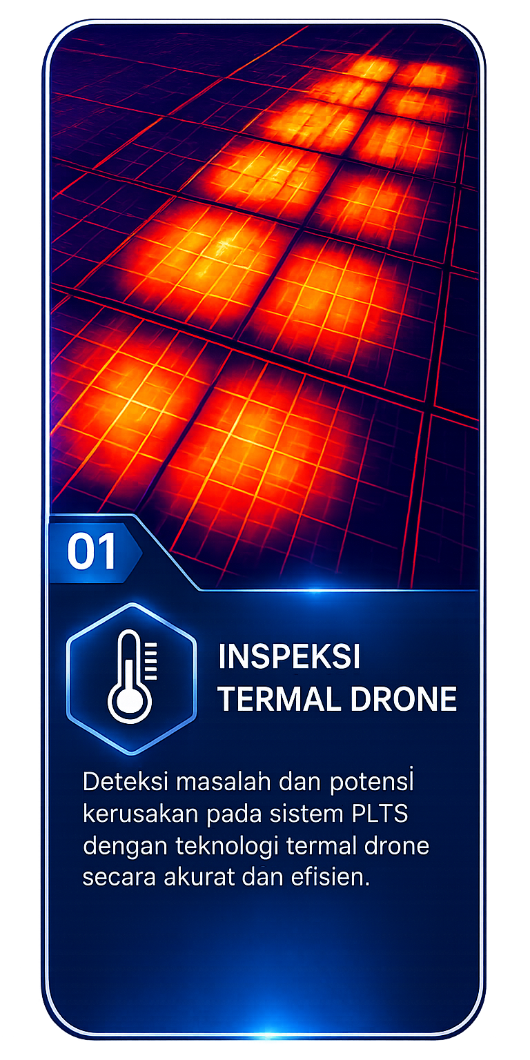 CARD01