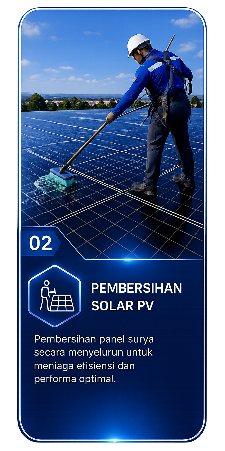 CARD02
