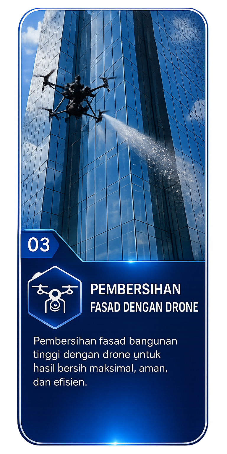 CARD03