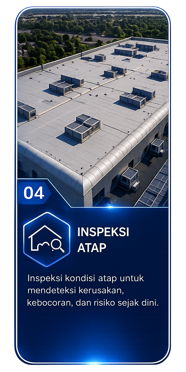 CARD04