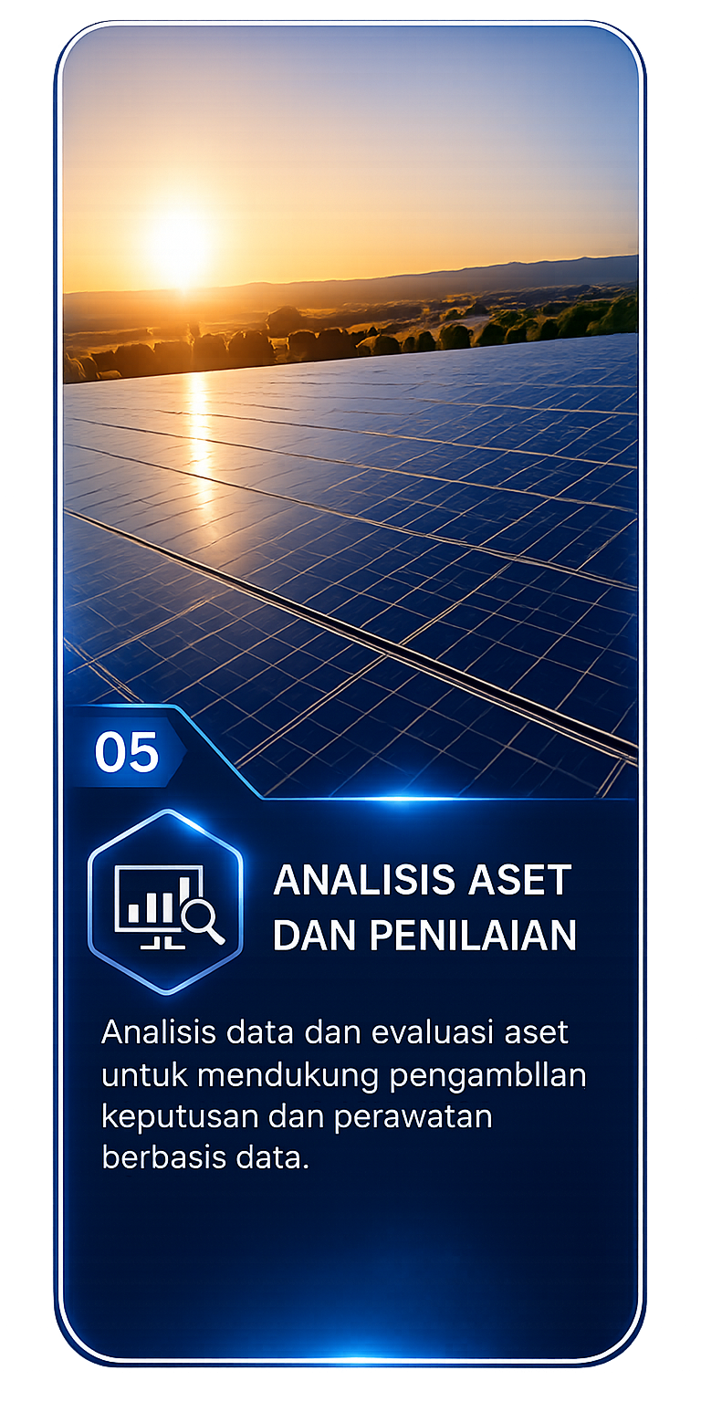 CARD05