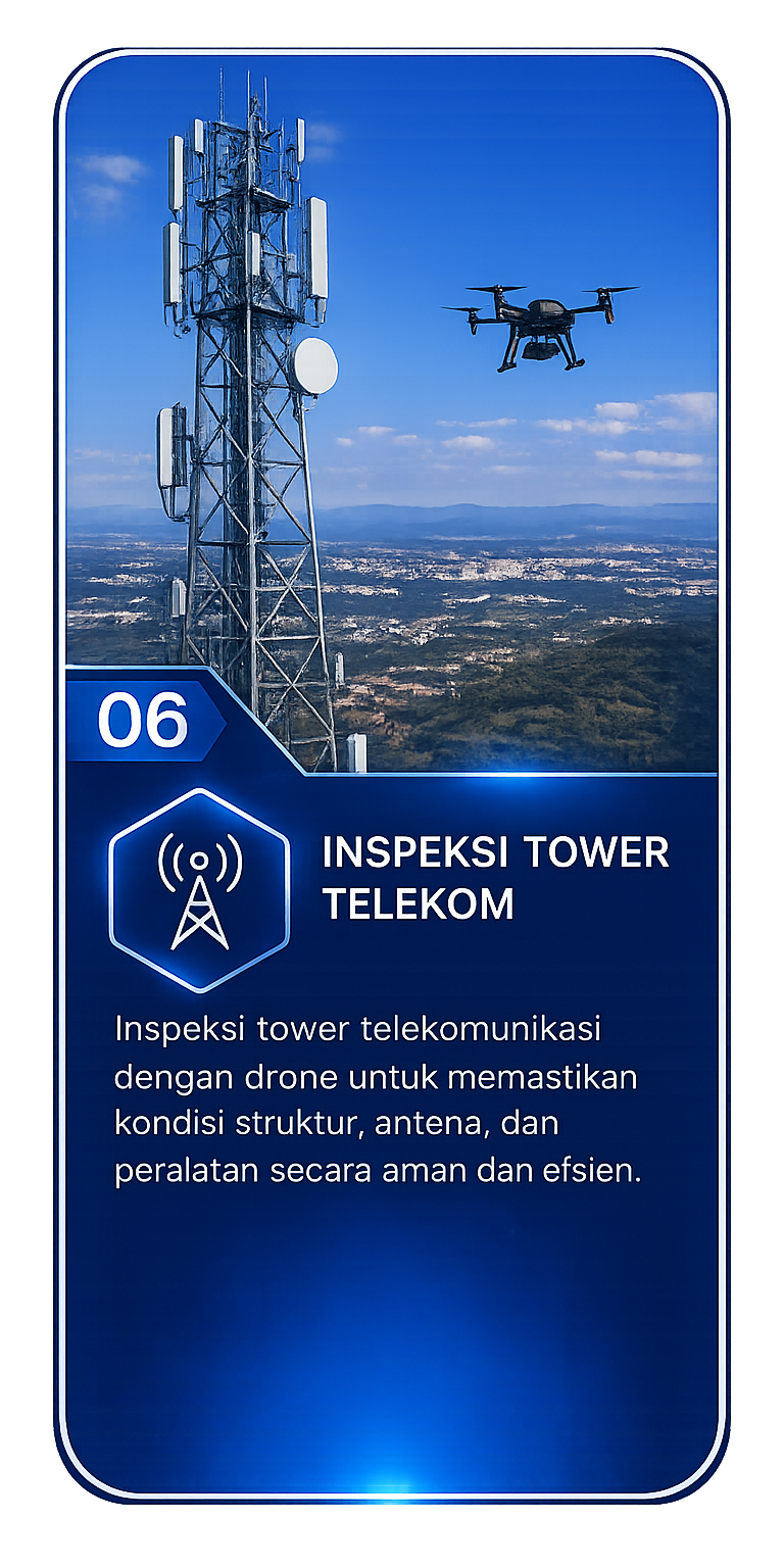 CARD06