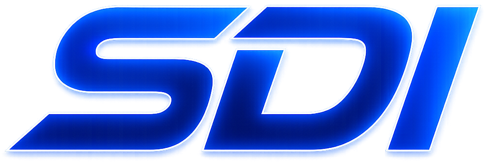 SDI