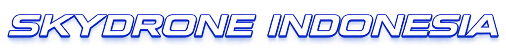 SKYDRONEINDONESIA_LOGO