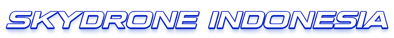 SKYDRONEINDONESIA_LOGO